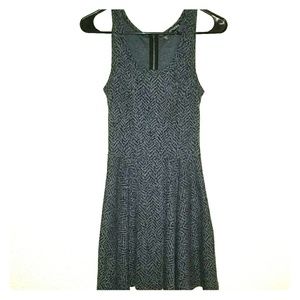 Express Dress